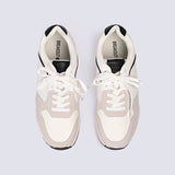 CHUNKY SOLE TRAINERS