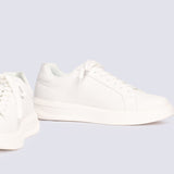 CHUNKY SOLE TRAINERS