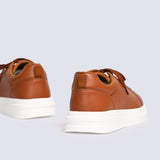 TRAINERS