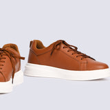 TRAINERS