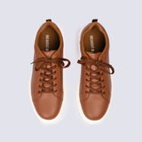 TRAINERS
