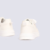 TRAINERS