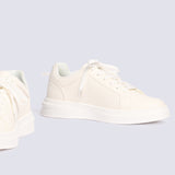 TRAINERS