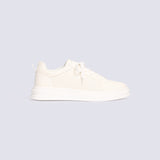 TRAINERS