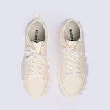 TRAINERS