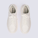TRAINERS