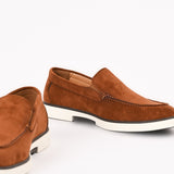 LOAFERS