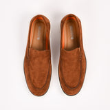LOAFERS