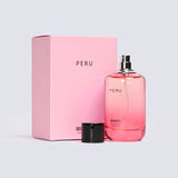 PERU