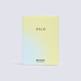 OSLO
