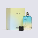 OSLO