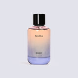 NARA
