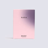 NARA