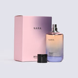 NARA
