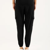 CARGO JOGGER PANTS