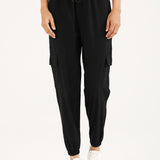 CARGO JOGGER PANTS