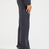 WIDE LEG TROUSER