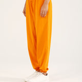 BASIC JOGGER PANTS