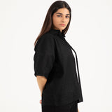 BUTTON DOWN SHIRT
