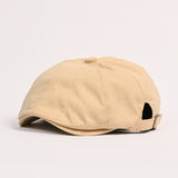 BERET HAT