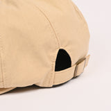 BERET HAT