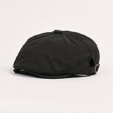 BERET HAT