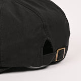 BERET HAT