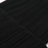 WOOL BEANIE