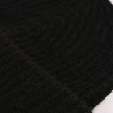BRUSHED BEANIE