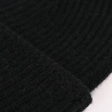 PLAIN BEANIE
