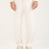 KNIT TROUSER