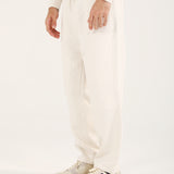 KNIT TROUSER