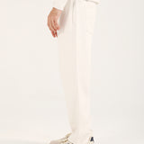 KNIT TROUSER
