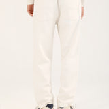 KNIT TROUSER