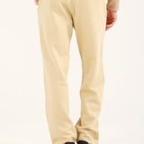 KNIT TROUSER