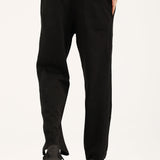 KNIT TROUSER