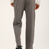 KNIT TROUSER