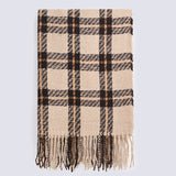 SCARVES