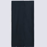 SCARVES