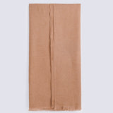 SCARVES
