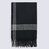 SCARVES