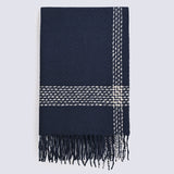 SCARVES