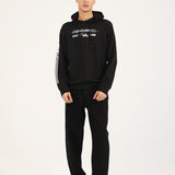 GRAPHIC HOODIE