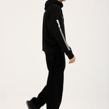 GRAPHIC HOODIE