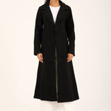 LONG COAT