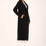 LONG COAT