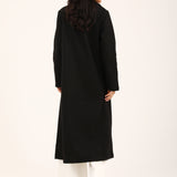 LONG COAT