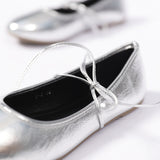 METALLIC PUMPS