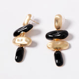 DANGLE EARRINGS