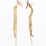 DANGLE EARRINGS